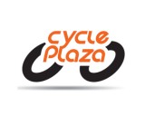 https://www.logocontest.com/public/logoimage/1657165377Cyclo Plaza-IV03.jpg